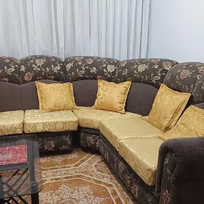 H&H home