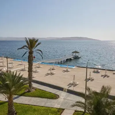 PARACAS Sotavento T2 401