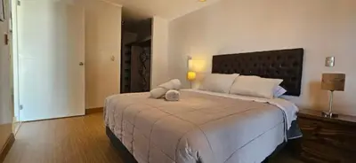Gallery image of HERMOSO APARTAMENTO 1 BR MIRAFLOREs in San Antonio