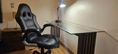 Gallery image of HERMOSO APARTAMENTO 1 BR MIRAFLOREs in San Antonio