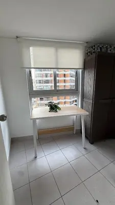 Gallery image of Ocean Star Home in Lima