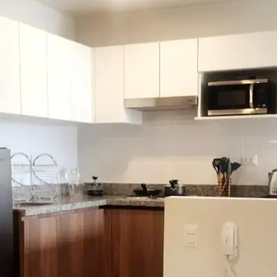Depa UMBRA