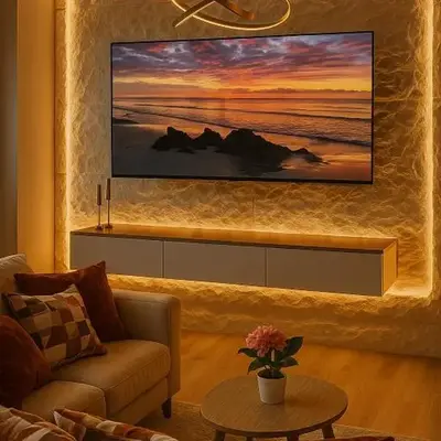 LimaeStays Exclusive penthouse in downtown Barranco