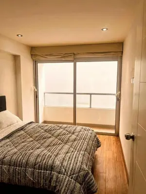 Gallery image of Cozy apartment in the best area of Lince in Lima