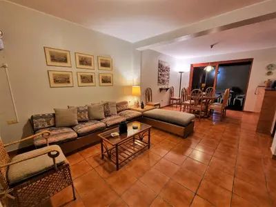 Gallery image of Condominio 4 Estaciones in Paracas
