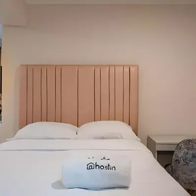 The Urban Loft in San Miguel