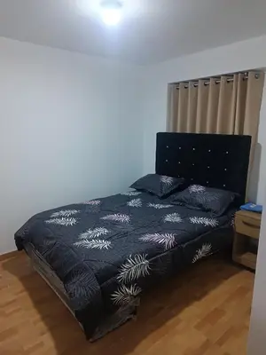Gallery image of Hostal JM in Huancayo