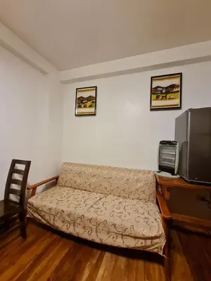 Gallery image of Katsu HOUSE in Cusco