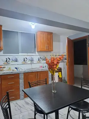 Gallery image of Andean Soul House Cusco in Cusco