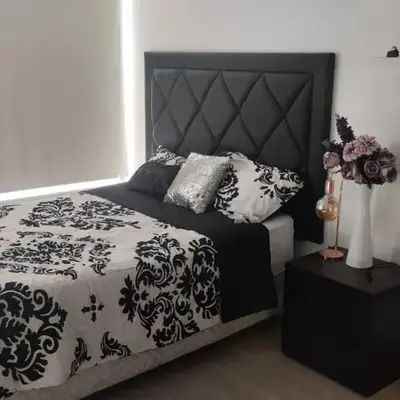 Habitación Portada del Sol