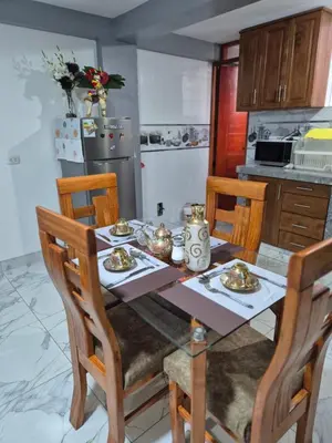 Gallery image of Camino del Sol in Cusco