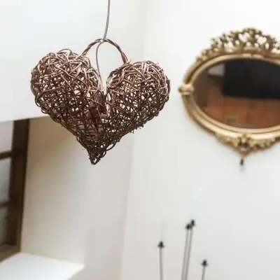 Hermoso Apartamento
