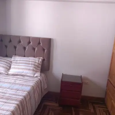 El despertar del inka