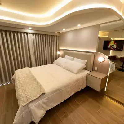 Ama Loft Miraflores