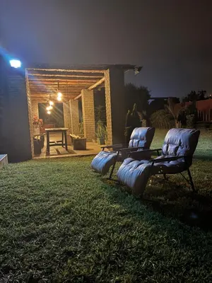 Gallery image of Ecological Rancho house con piscina cerca al Río & Billar