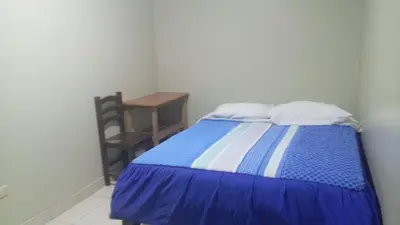 Gallery image of Hospedaje El Encanto in Huancayo