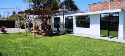 Gallery image of Casa rústica in Ica