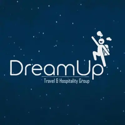 Dream Up