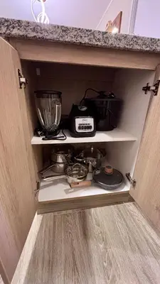 Gallery image of 1 dormitorio moderno con balcon a 5 min de parque Kennedy-Miraflores in Lima