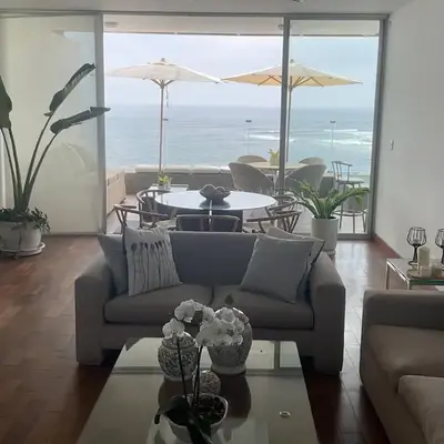 Punta Hermosa