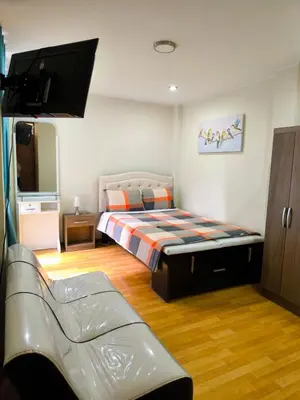 Gallery image of Los Valles Bruno Terreros in Huancayo