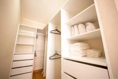 Gallery image of Stylish & Cozy Apartment in Magdalena in Lima