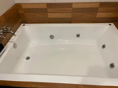 Gallery image of Lima Polo Aparts in Lima