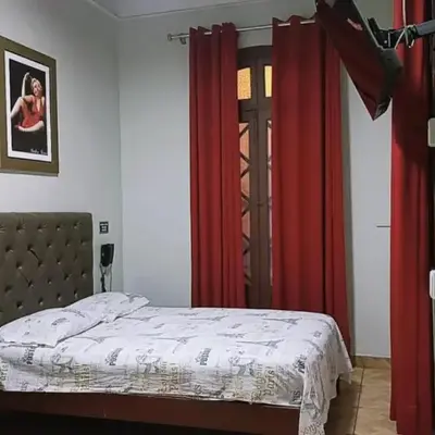Anciejo inn ll