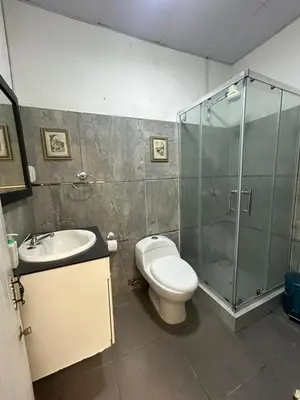 Gallery image of Residencia Gaya alojamiento en La Punta, Callao in Lima