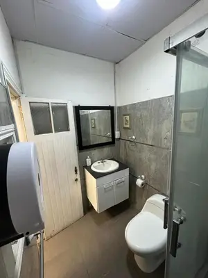 Gallery image of Residencia Gaya alojamiento en La Punta, Callao in Lima