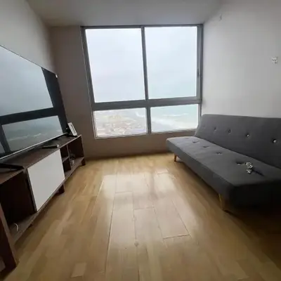 COSTANERA Uno