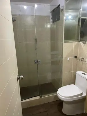 Gallery image of Front sea apartament in Lima