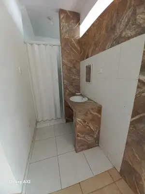 Gallery image of Beach House in Punta Negra