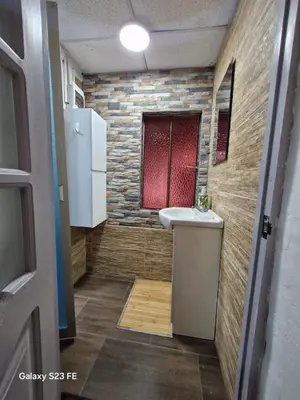 Gallery image of All sur departamento in Machu Picchu