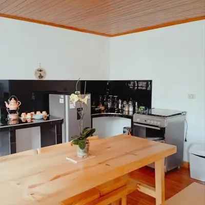 Casa de Campo