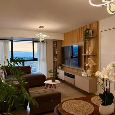 seipoz