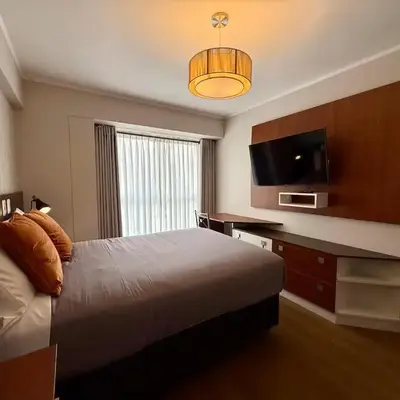 Departamento Graña