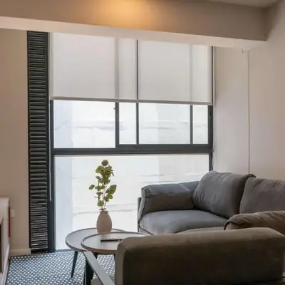 Amazing 1BR Apartment in Heart of San Isidro
