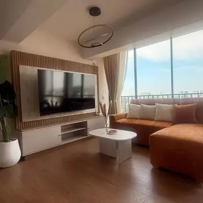 Miraflores Premium