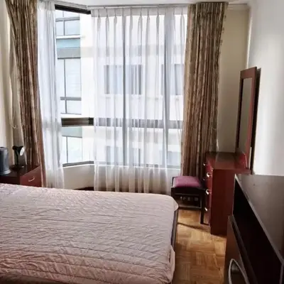 departamento de jose