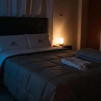 Hostal New York