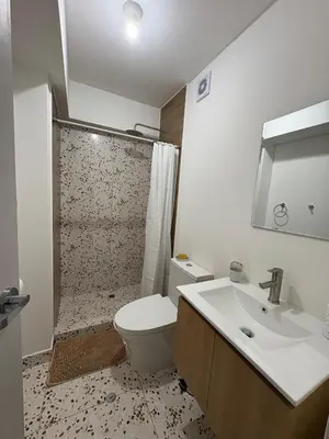 Gallery image of A mini apartment in Miraflores in Lima