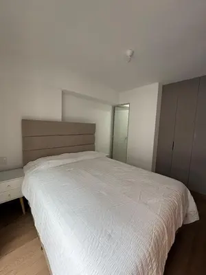 Gallery image of A mini apartment in Miraflores in Lima