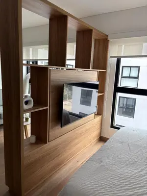 Gallery image of A mini apartment in Miraflores in Lima