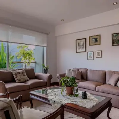 Cozy Retreat in the Heart of Surco