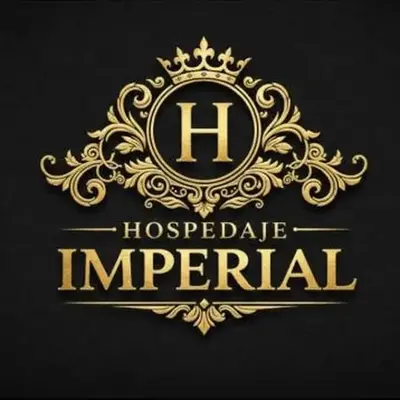 Hospedaje Imperial Huaral