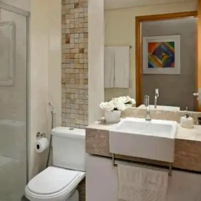 Hostal Mica