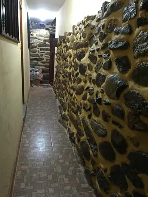 Gallery image of Rumi Sonqo Hostel in Ollantaytambo