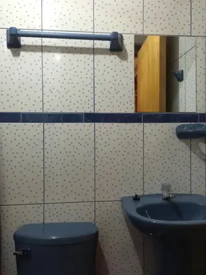 Gallery image of Rumi Sonqo Hostel in Ollantaytambo