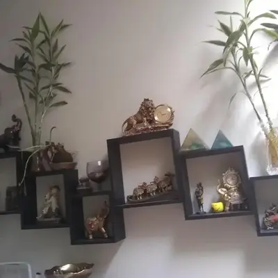 Hospedaje Marita